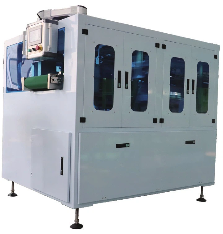 DB-16000-1 DB-16000-1